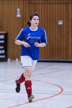 Bild 292 - Volksbank Cup Elmshorn